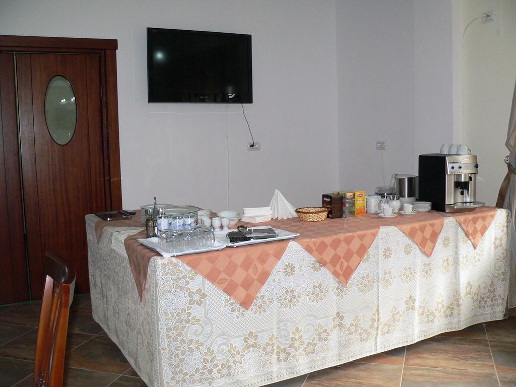 Deutsches Haus 4* Braşov