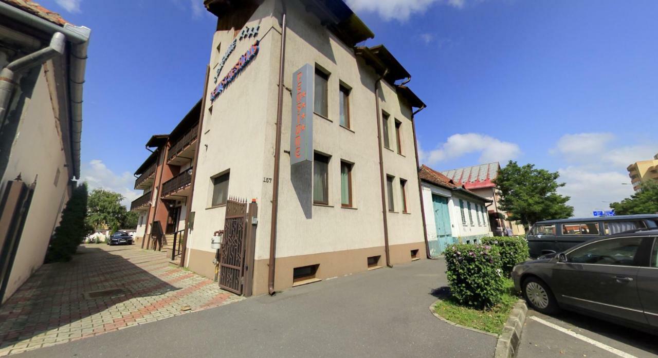 Deutsches Haus