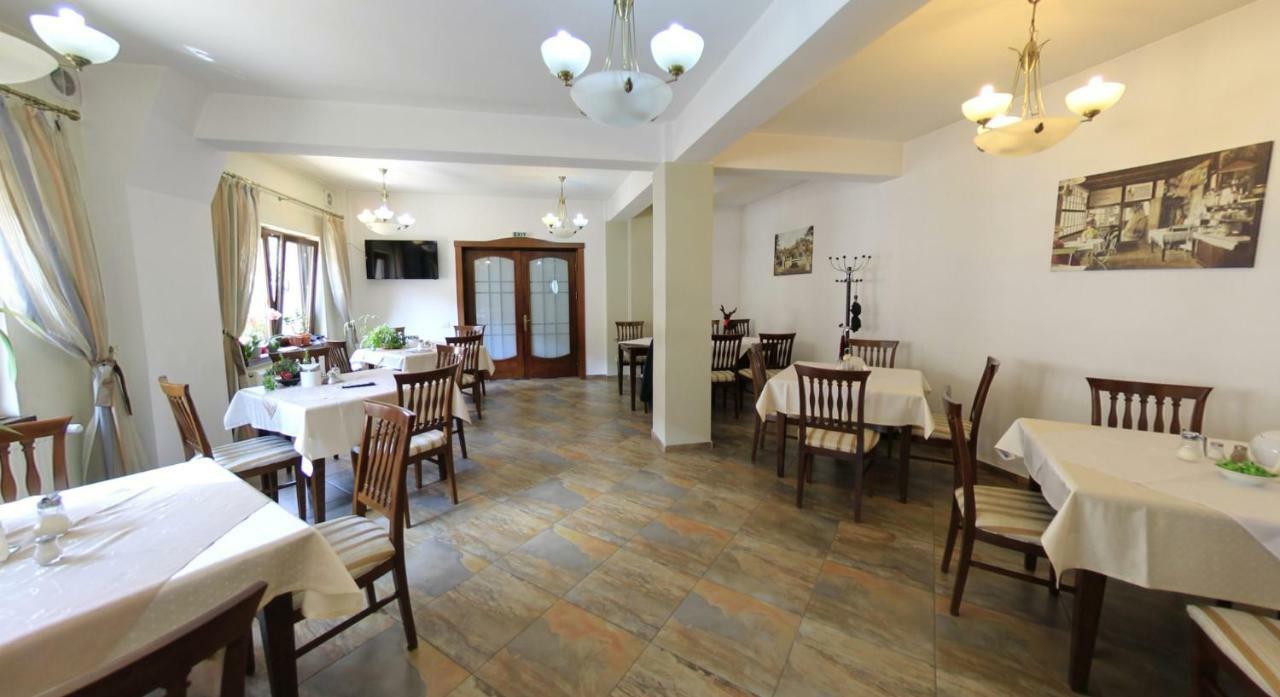Deutsches Haus 4*