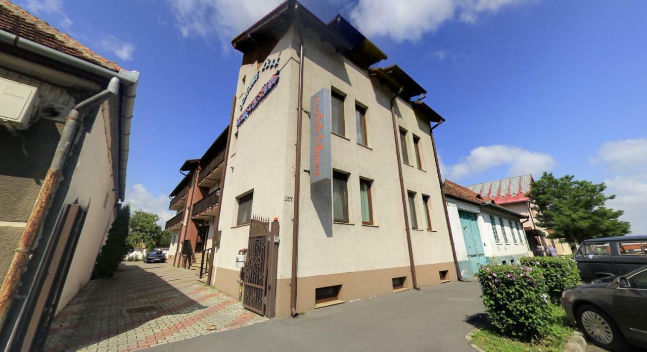 Deutsches Haus